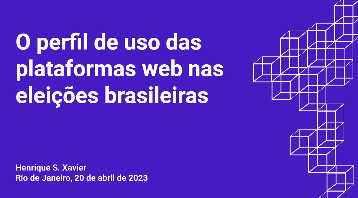 Eu não sou robô: como sites e apps descobrem se você é humano (não