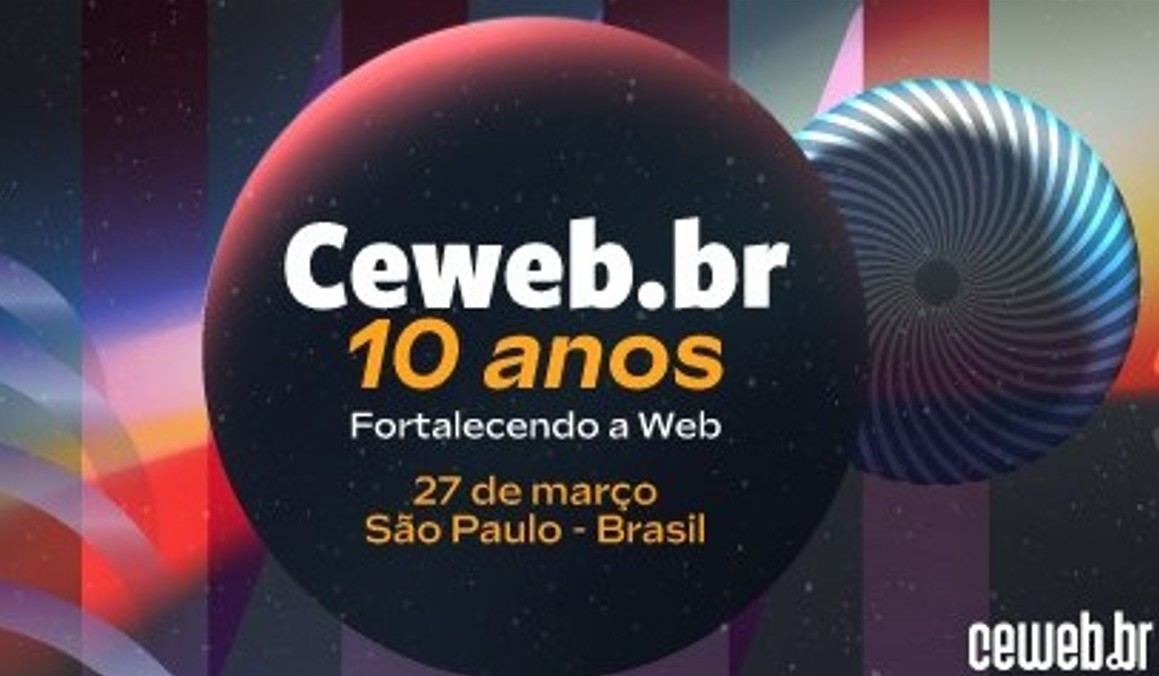 Imagem do vídeo