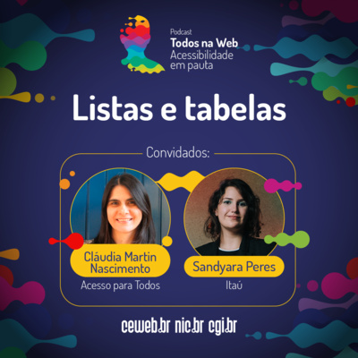 Imagem do vídeo