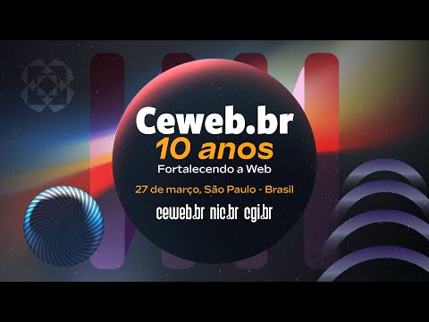Imagem do vídeo